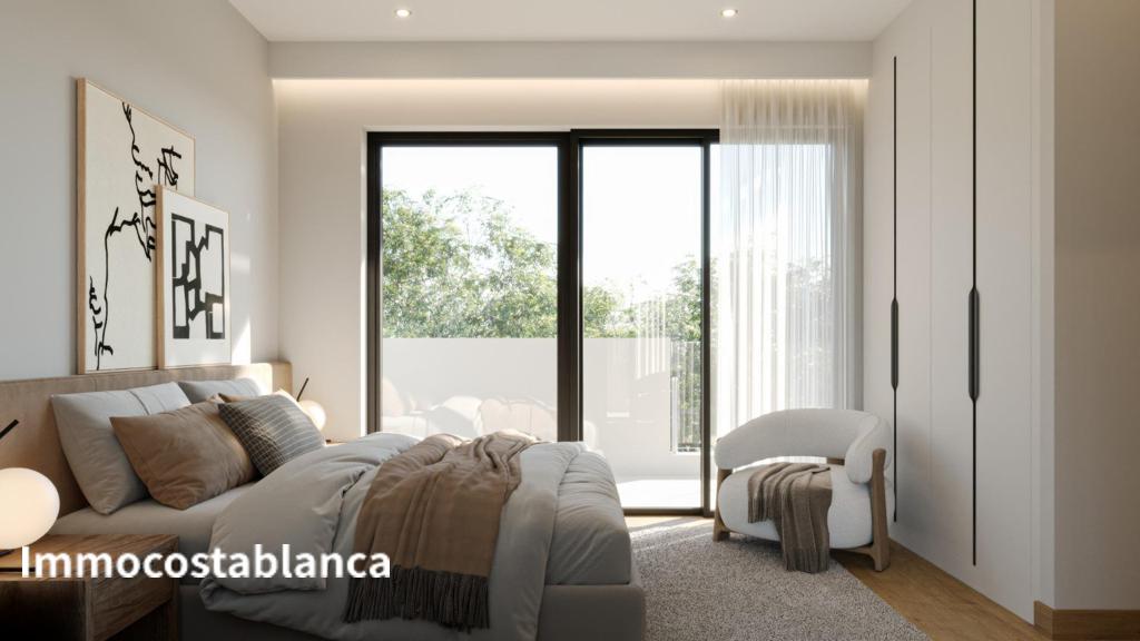 Villa in Benidorm, 270 m², 890,000 €, photo 10, listing 45983536