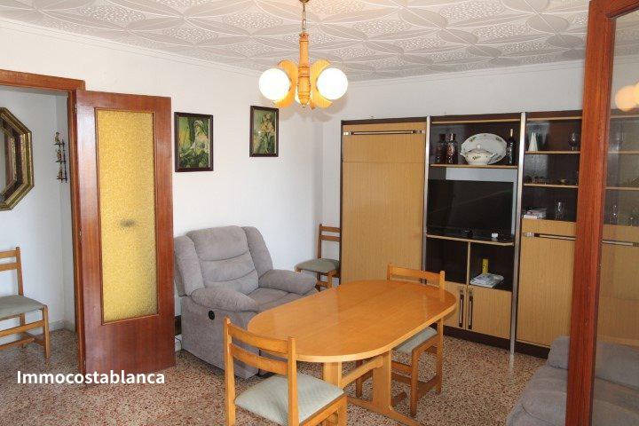 Apartment in Torrevieja, 102,000 €, photo 5, listing 5169448