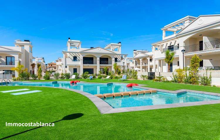 Apartment in Rojales, 107 m², 363,000 €, photo 5, listing 32487536