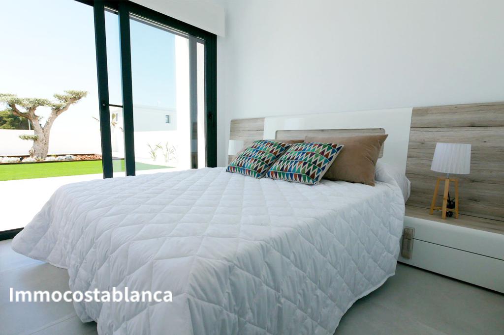 4 room villa in Ciudad Quesada, 245 m², 499,000 €, photo 6, listing 47074248