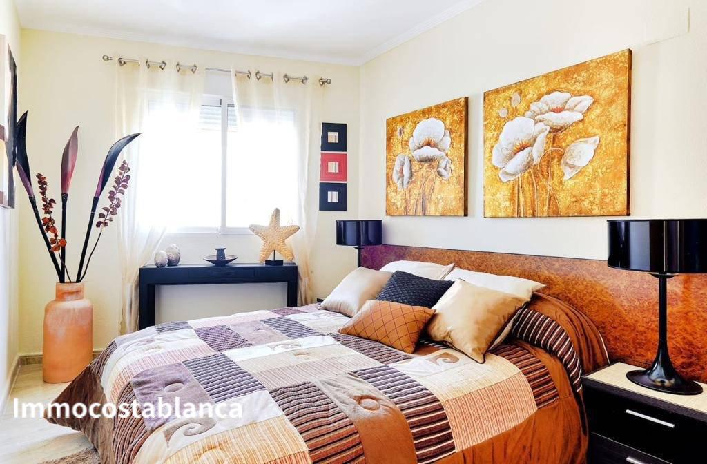 Apartment in Orihuela Costa, 100 m², 250,000 €, photo 9, listing 67017216