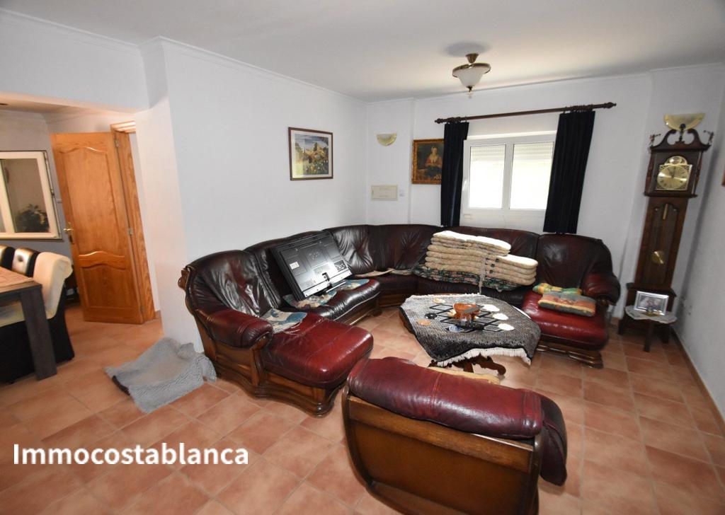 Detached house in Alicante, 330 m², 1,100,000 €, photo 3, listing 10287128