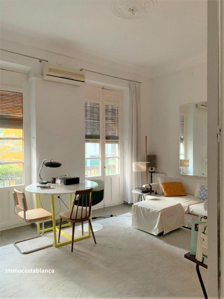 Apartment in Alicante, 110 m², 220,000 €, photo 9, listing 15973776