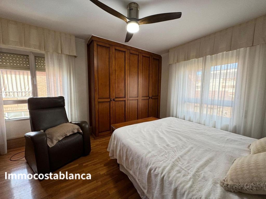 Apartment in Alicante, 118 m², 330,000 €, photo 9, listing 25610016