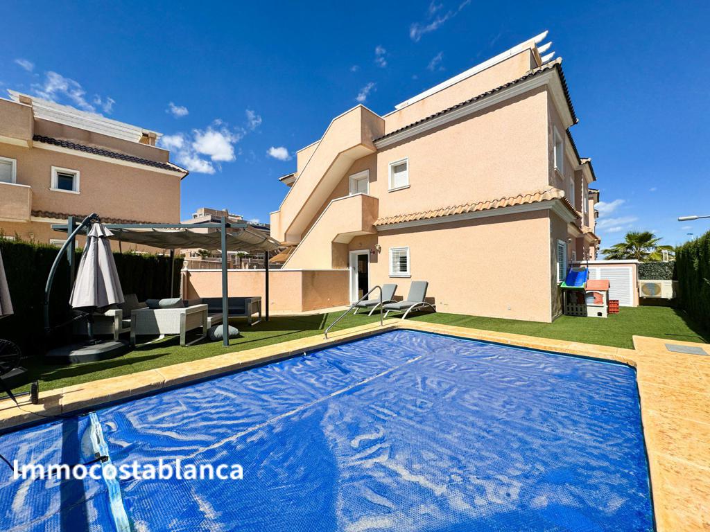 Apartment in Dehesa de Campoamor, 78 m², 315,000 €, photo 6, listing 60301056