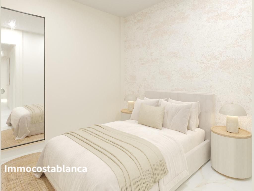 Apartment in Dolores, 87 m², 259,000 €, photo 10, listing 29416416