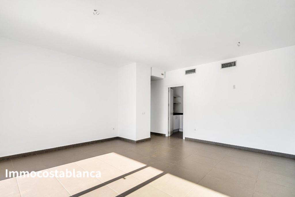 Apartment in Altea, 92 m², 204,000 €, photo 7, listing 4852816