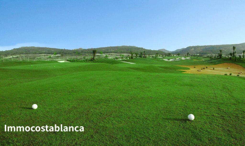 Villa in Orihuela Costa, 175 m², 550,000 €, photo 2, listing 27719536