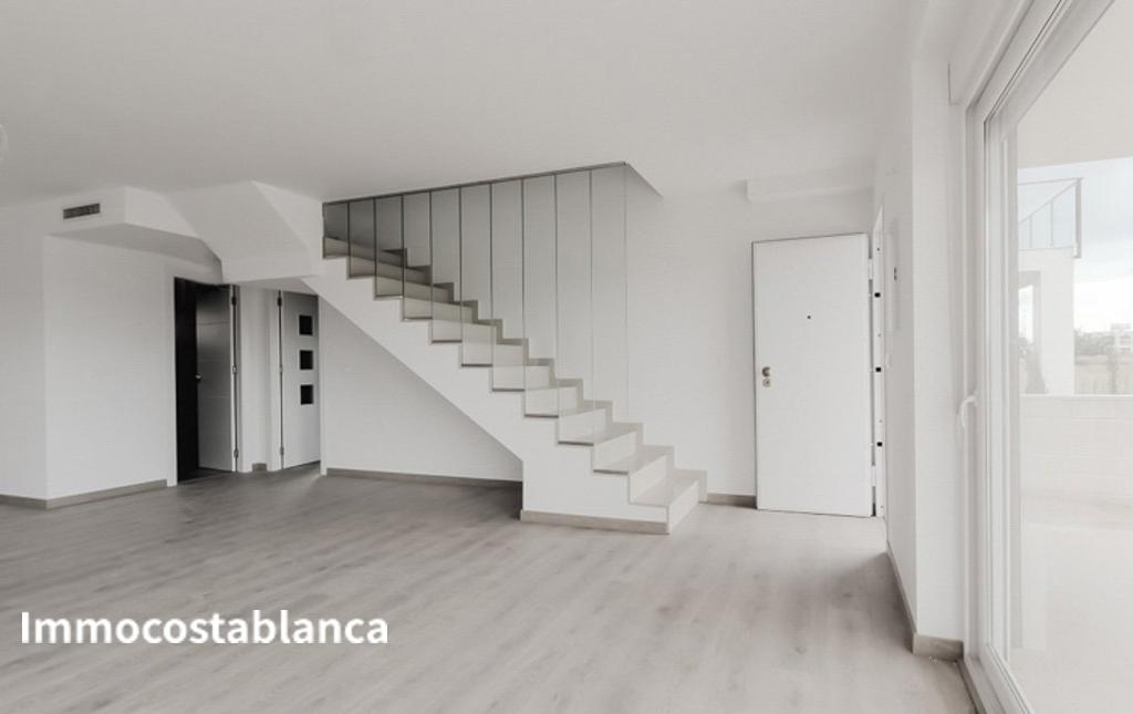 Villa in Arenals del Sol, 151 m², 526,000 €, photo 6, listing 69784896