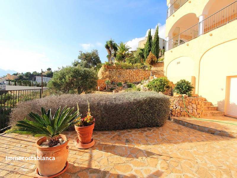 5 room villa in Altea, 349 m², 760,000 €, photo 9, listing 12963768