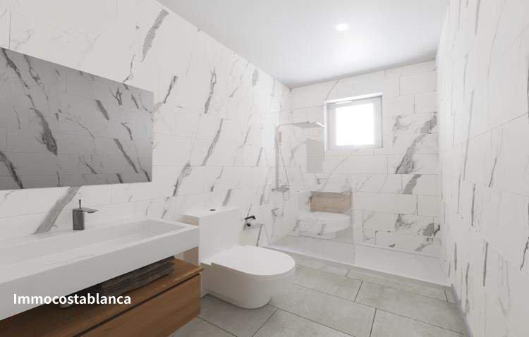 Apartment in Villajoyosa, 94 m², 292,000 €, photo 4, listing 23521856