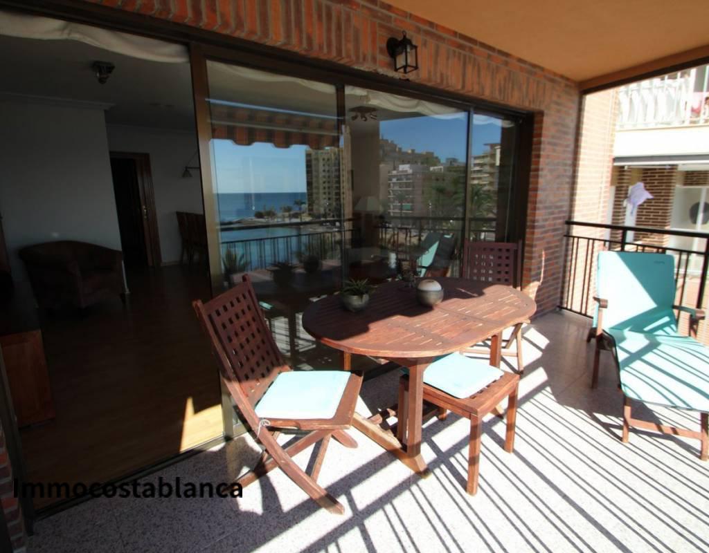 Apartment in Torrevieja, 130 m², 350,000 €, photo 3, listing 40806248