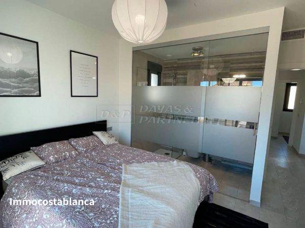 Villa in Rojales, 176 m², 320,000 €, photo 6, listing 28350576