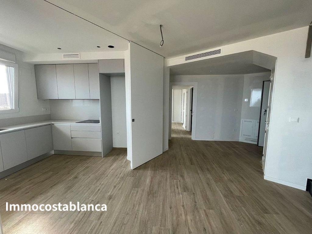 Apartment in El Campello, 224 m², 428,000 €, photo 10, listing 1829696