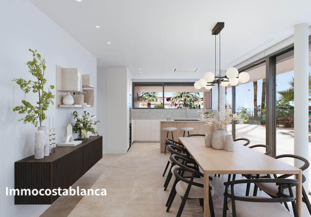 Villa in Torre de la Horadada, 344 m², 2,950,000 €, photo 2, listing 68047536