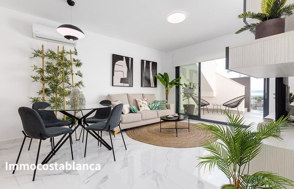 Apartment in Guardamar del Segura, 80 m², 251,000 €, photo 3, listing 33376096
