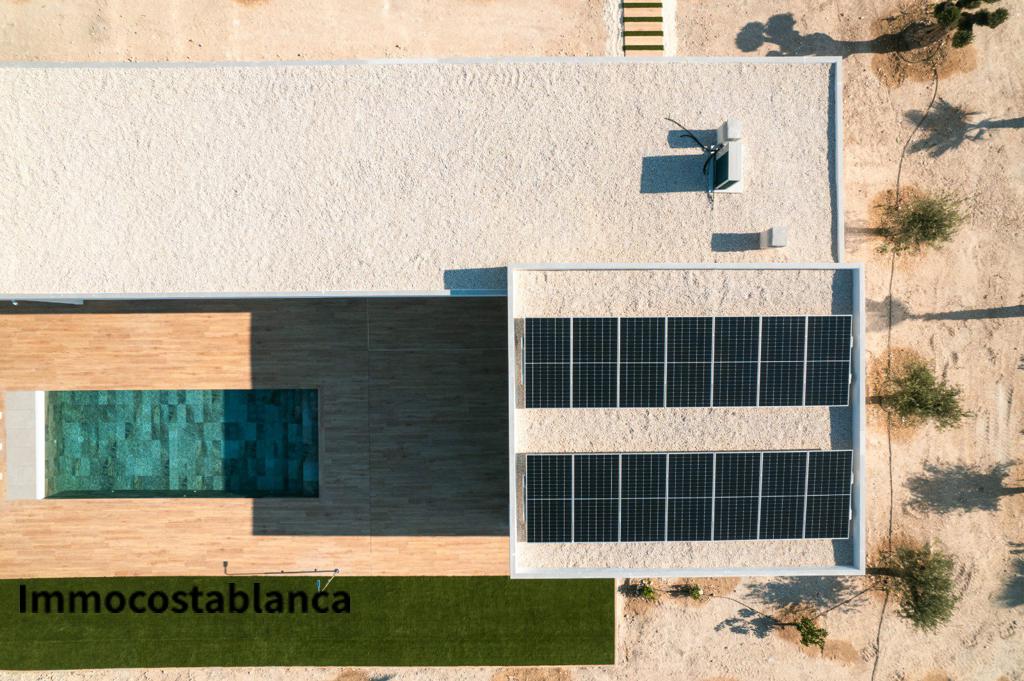 Villa in El Pinós, 178 m², 450,000 €, photo 3, listing 32321216