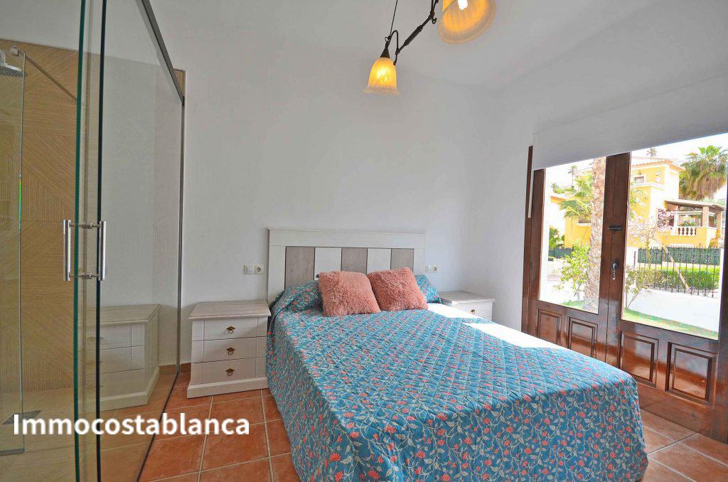 4 room villa in Ciudad Quesada, 207 m², 375,000 €, photo 3, listing 17231216