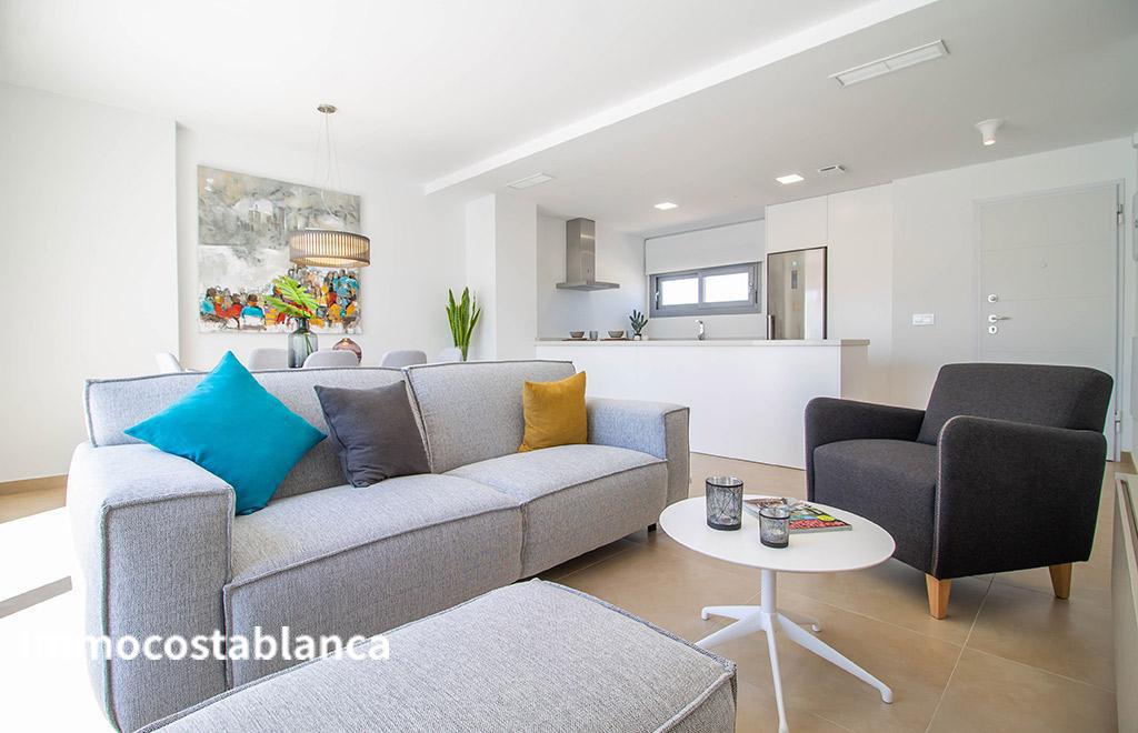 Apartment in Orihuela, 82 m², 210,000 €, photo 3, listing 6206328