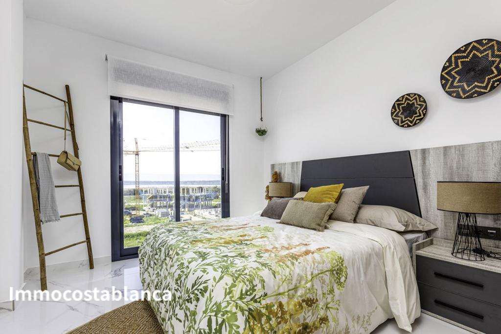 Apartment in Guardamar del Segura, 96 m², 230,000 €, photo 3, listing 12032896