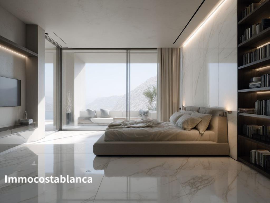 Detached house in Denia, 385 m², 1,850,000 €, photo 3, listing 78558736