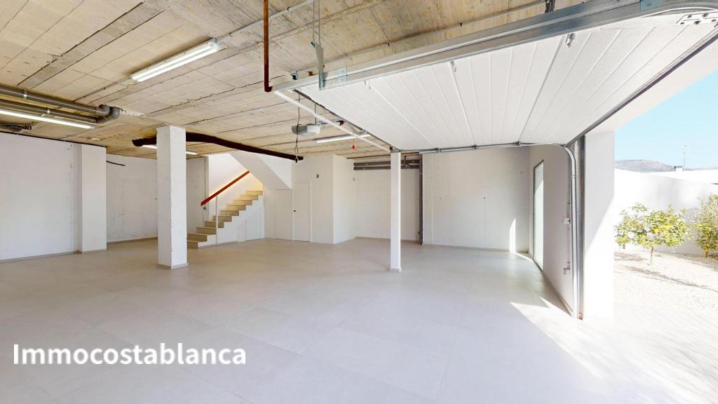 Villa in Polop, 293 m², 860,000 €, photo 6, listing 10287536