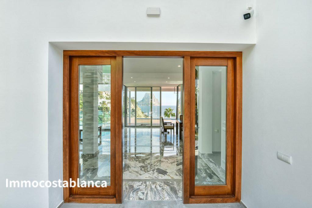 3 room villa in Calpe, 600 m², 3,200,000 €, photo 10, listing 21604016