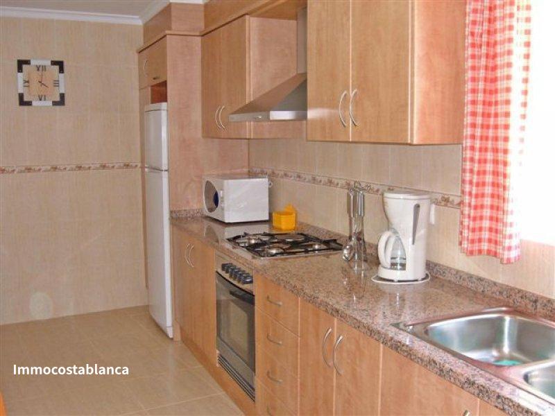 6 room villa in Calpe, 180 m², 357,000 €, photo 3, listing 61145448