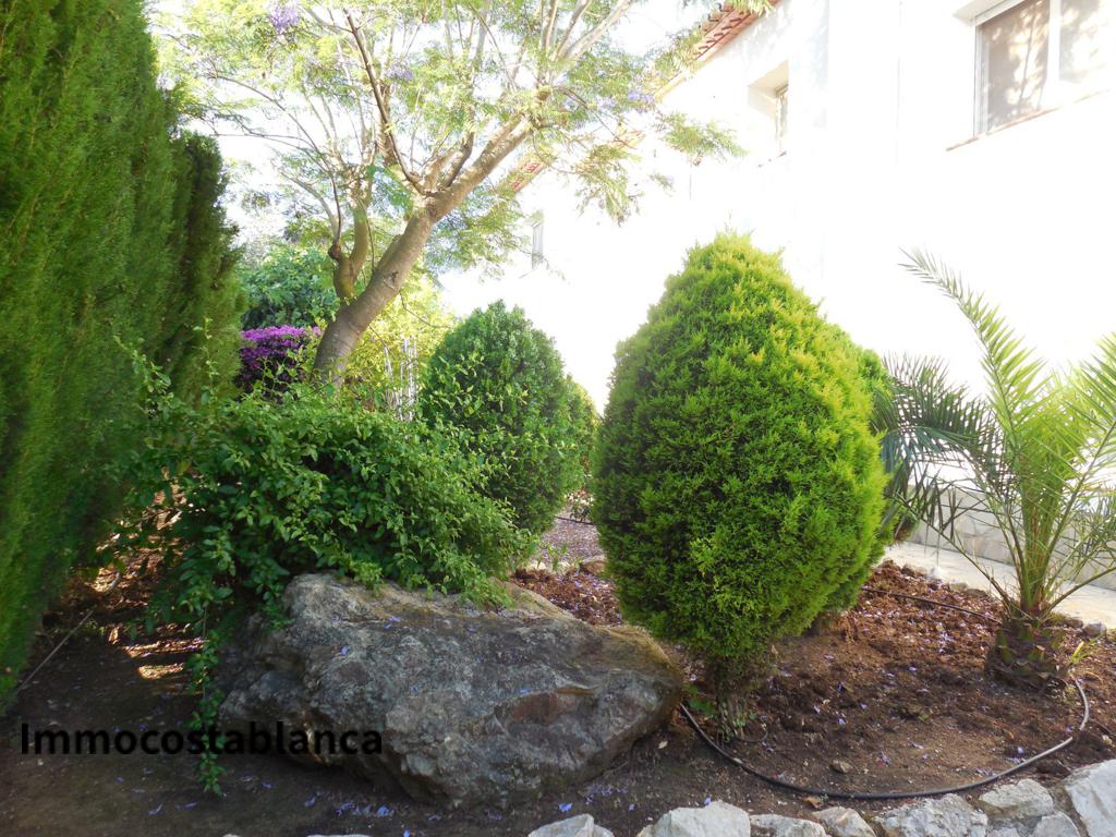 Detached house in Javea (Xabia), 219 m², 770,000 €, photo 9, listing 74410816