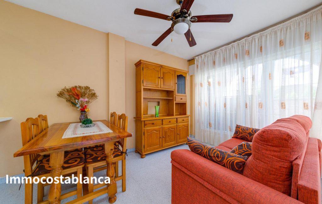 3 room villa in Torrevieja, 58 m², 150,000 €, photo 7, listing 6559376