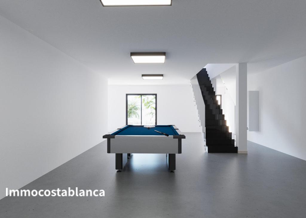 Villa in Benidorm, 175 m², 1,150,000 €, photo 3, listing 69647536