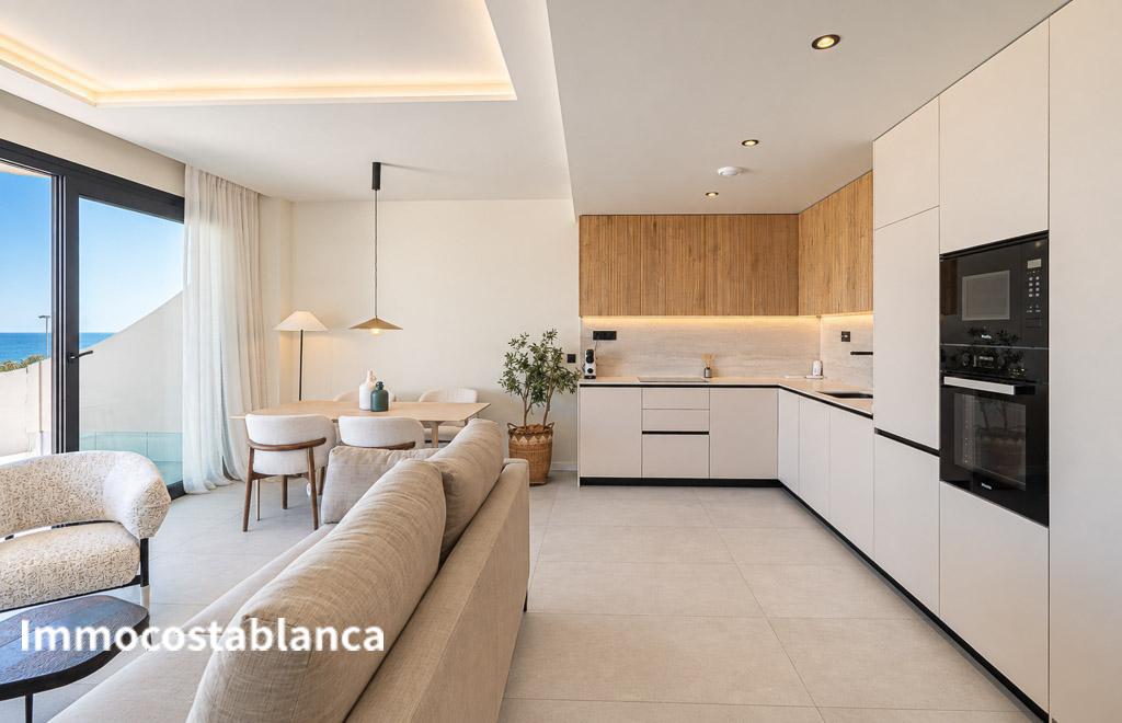 Apartment in Torre La Mata, 166 m², 565,000 €, photo 5, listing 33489936