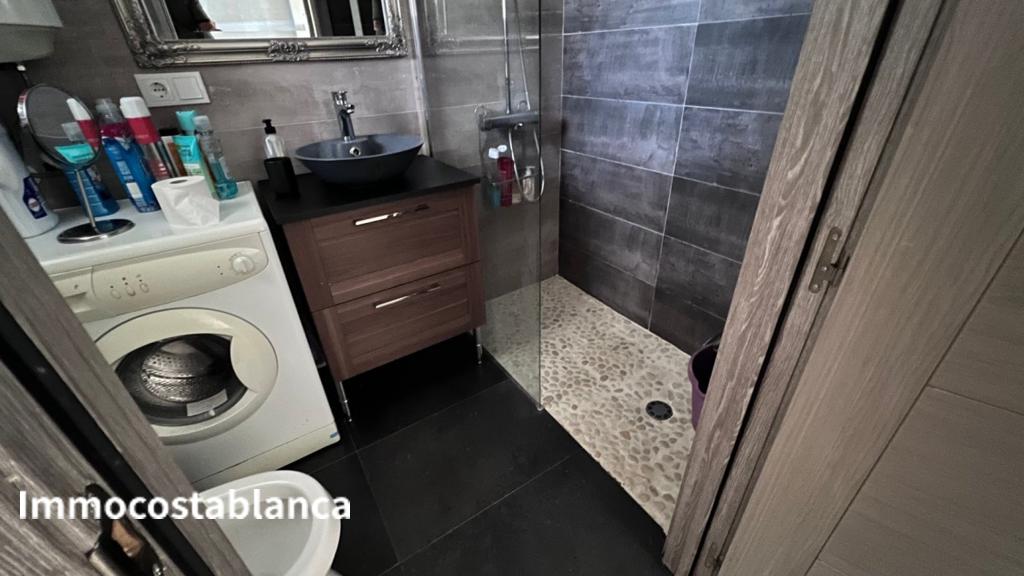 Apartment in Benidorm, 60 m², 128,000 €, photo 10, listing 68156096