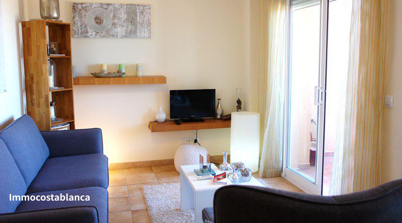 Apartment in Denia, 120,000 €, photo 6, listing 48915128