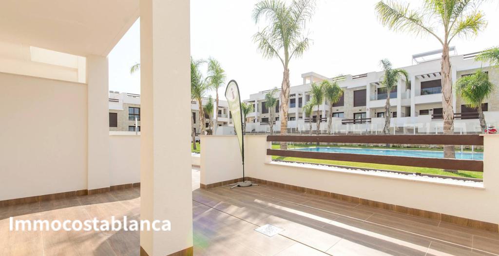 Detached house in Alicante, 71 m², 266,000 €, photo 4, listing 17069696