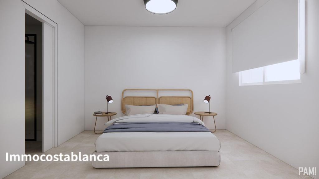 Apartment in Pilar de la Horadada, 74 m², 296,000 €, photo 5, listing 62703536