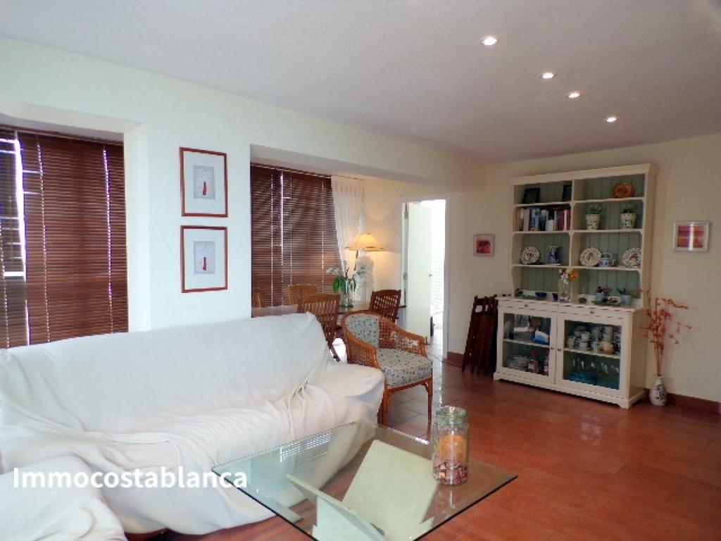 Apartment in Benidorm, 100 m², 265,000 €, photo 9, listing 59828176