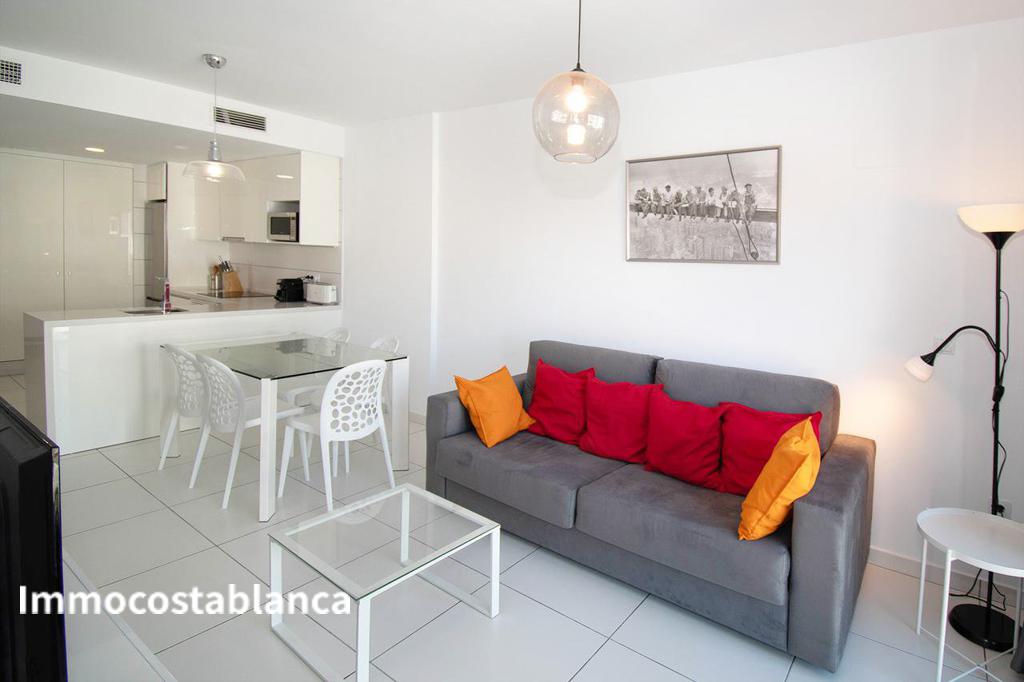 Apartment in Villamartin, 76 m², 180,000 €, photo 8, listing 21167296