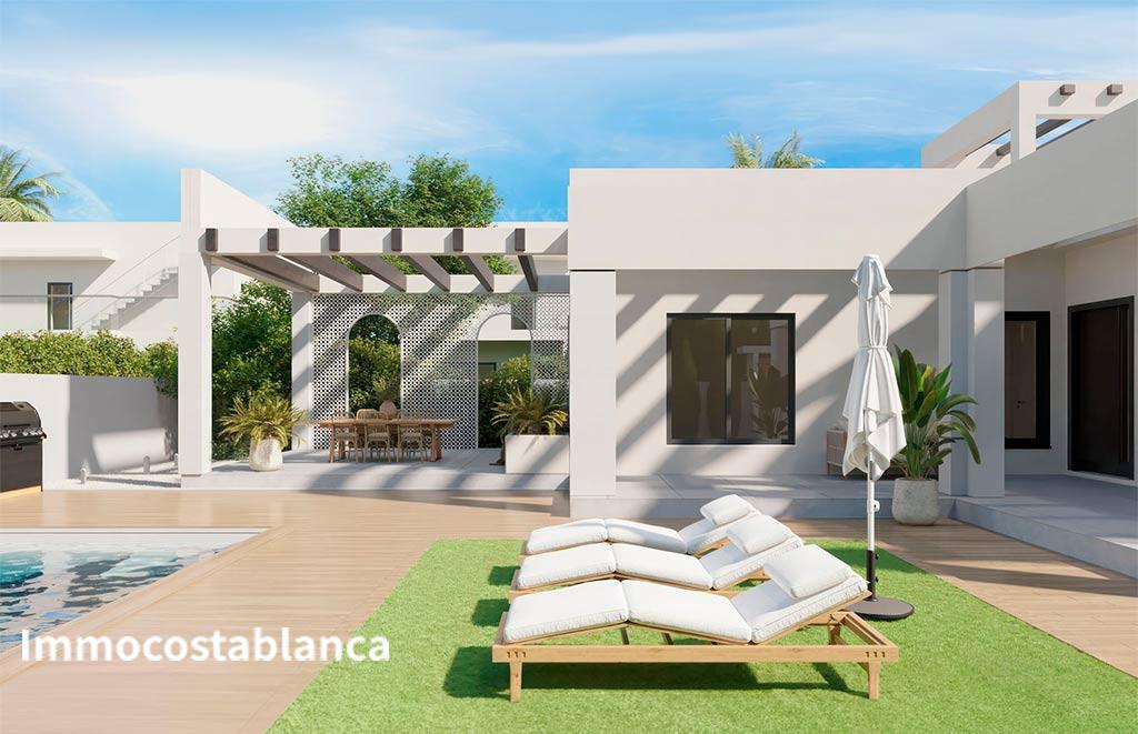 Villa in Rojales, 141 m², 627,000 €, photo 6, listing 5569056
