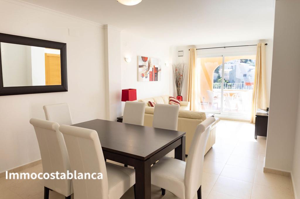 Apartment in Alicante, 230,000 €, photo 6, listing 16539128