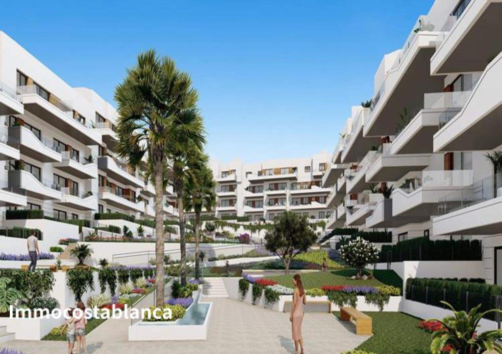 Apartment in Villamartin, 92 m², 207,000 €, photo 5, listing 25988176