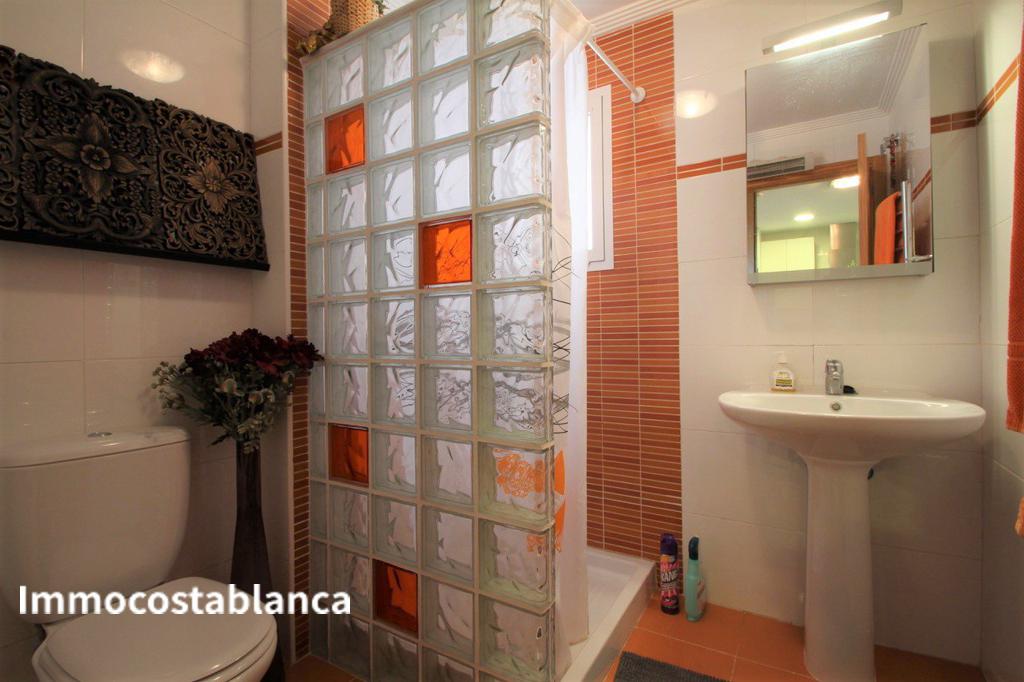 Apartment in Villamartin, 75 m², 169,000 €, photo 8, listing 39386248