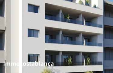 Apartment in Torrevieja, 103 m²