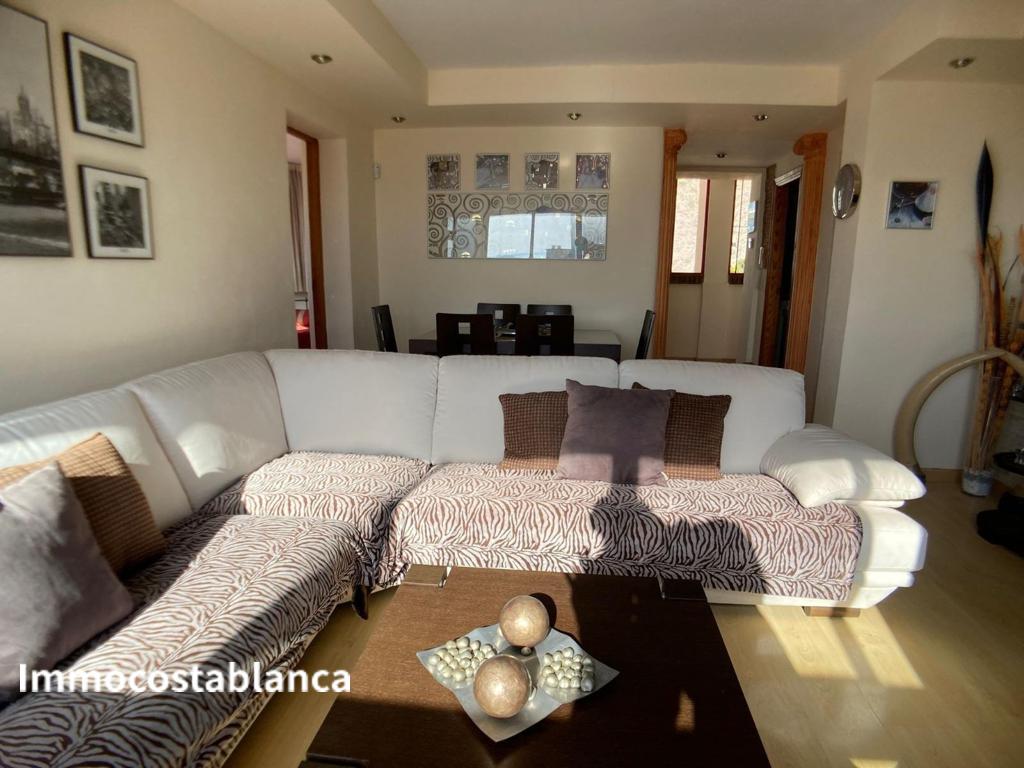 Apartment in Benidorm, 70 m², 175,000 €, photo 3, listing 11094656