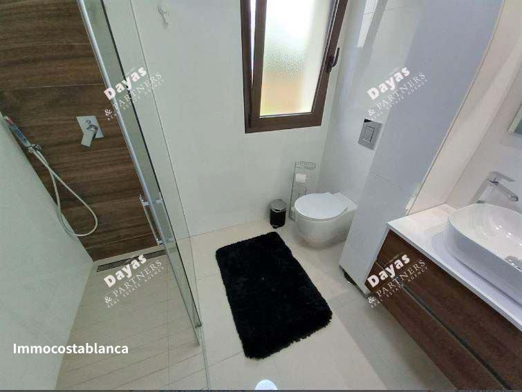 Apartment in Alicante, 70 m², 249,000 €, photo 8, listing 69832176