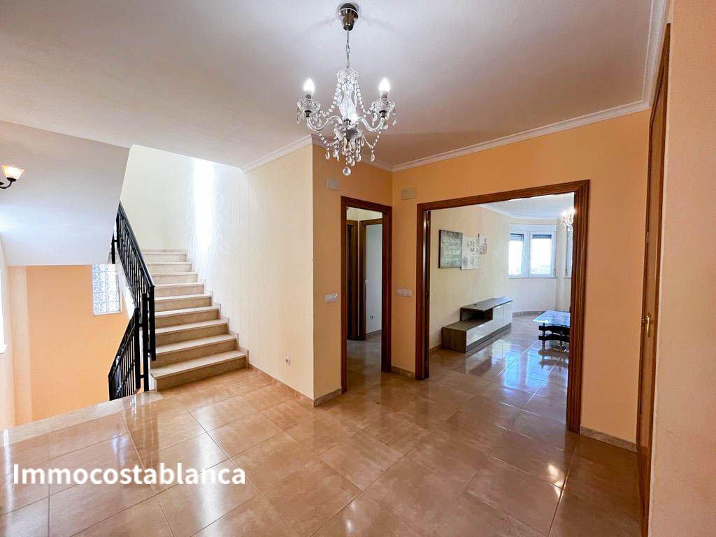 Villa in Alicante, 350,000 €, photo 7, listing 11910576