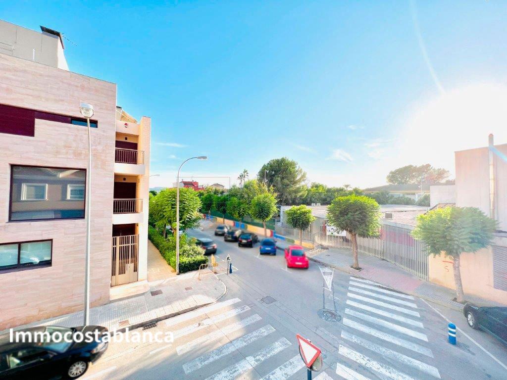 Townhome in Orihuela, 158 m², 269,000 €, photo 5, listing 975456