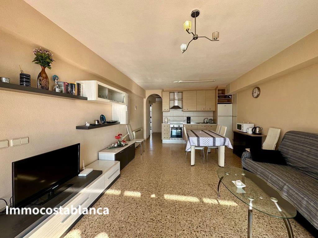 Apartment in Calpe, 80 m², 350,000 €, photo 6, listing 35104336