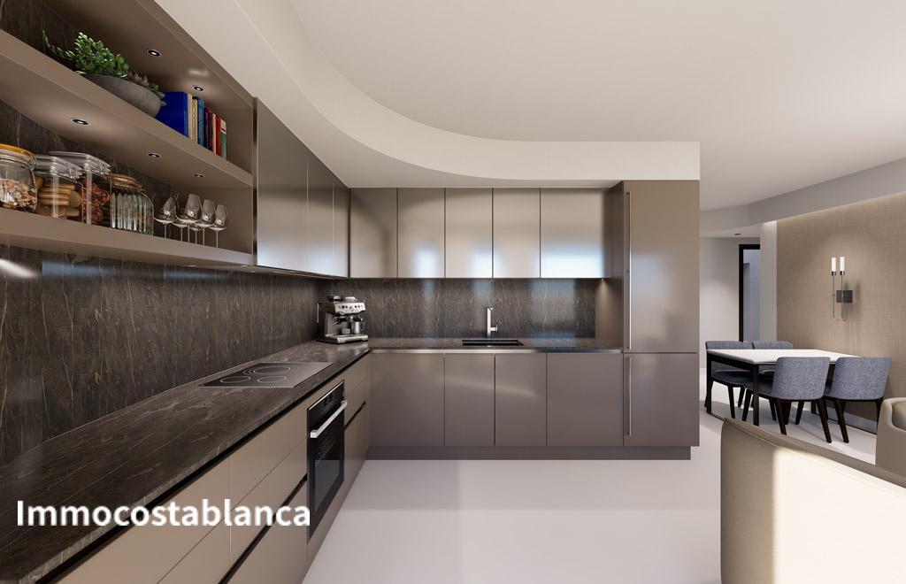 Apartment in Torrevieja, 58 m², 285,000 €, photo 10, listing 7878736
