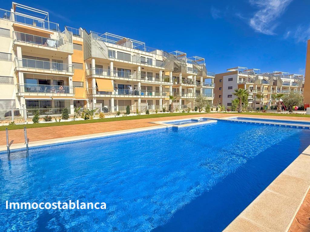 Apartment in Orihuela Costa, 139 m², 378,000 €, photo 6, listing 35897216